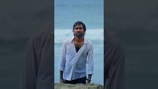 Boom Boom Dude Pradeep Ranganathan Mamitha Baiju SaiAbhyankkar Keerthiswaran Mythri
