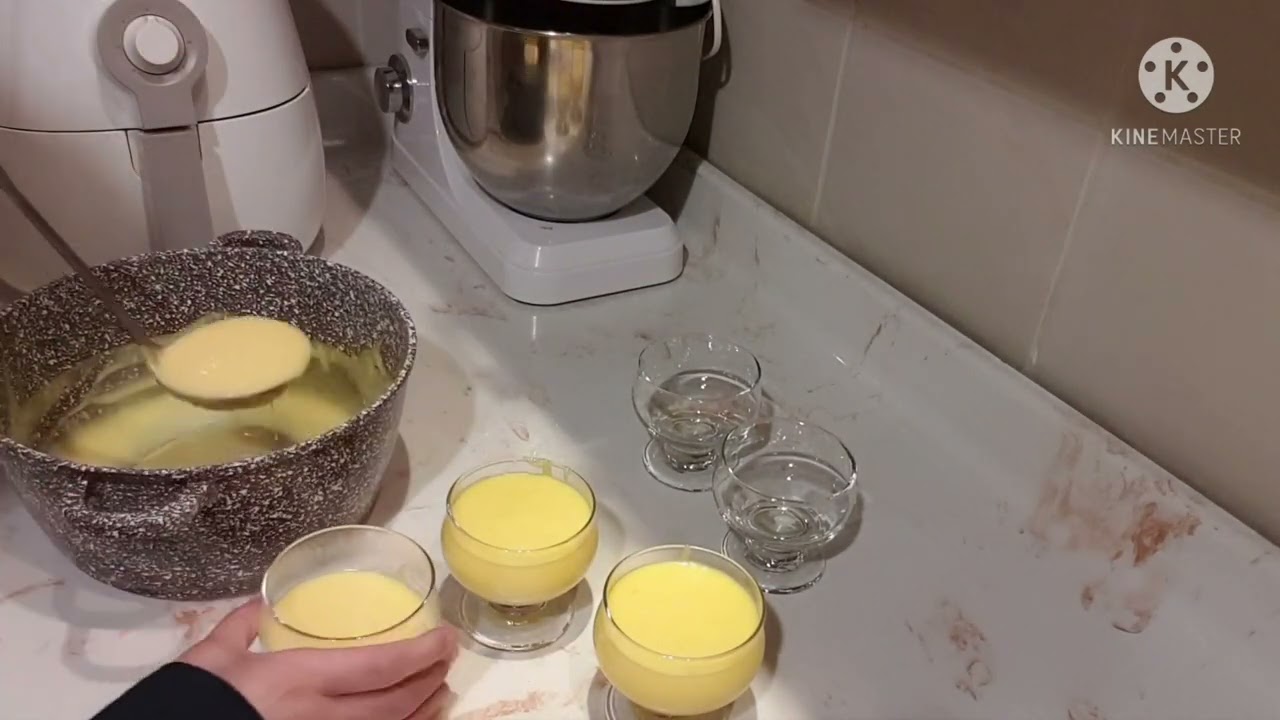 أول فطور لى ١ رمضان لحالى ألوحده عباده