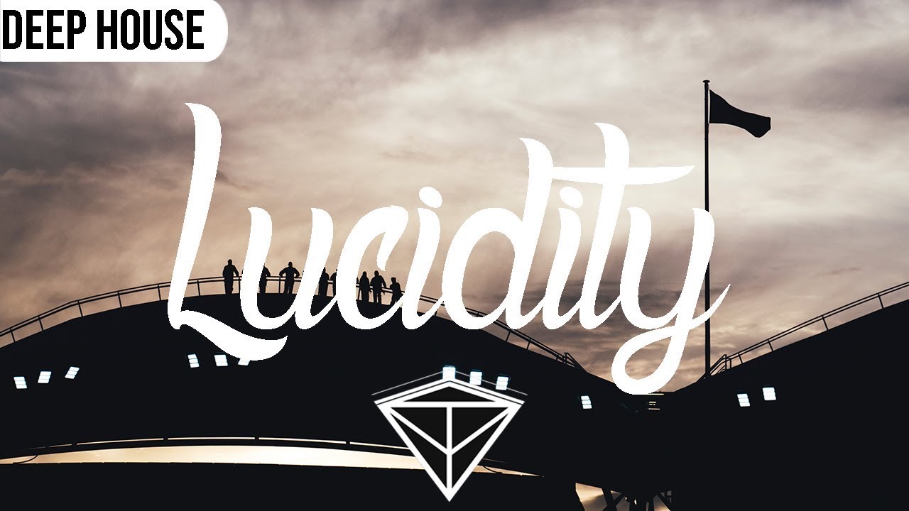 Martin Mayer - Feel | Lucidity Music