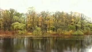 Жан Татлян - Осенний свет