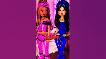 CURRENCY ITEMS IN DTI #shorts #dresstoimpress #dti