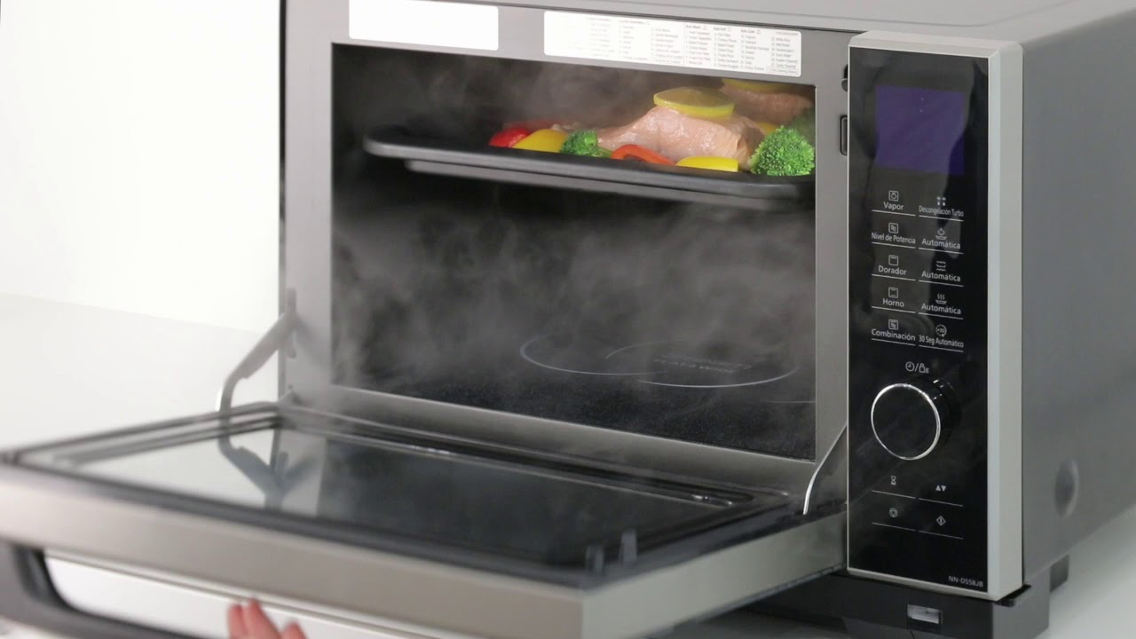 Panasonic 電子レンジ Panasonic 電子レンジ オーブンレンジ」の人気商品一覧 | 安い商品を