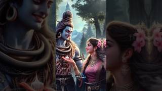 coming soon mahashivratri status | mahashivratri status 2024 shorts viral