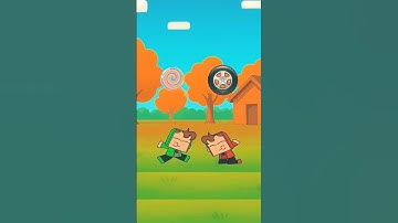 #minecraft #animation #minecraftanimation