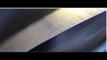 BALLNOSE CUSTOM PROCESS