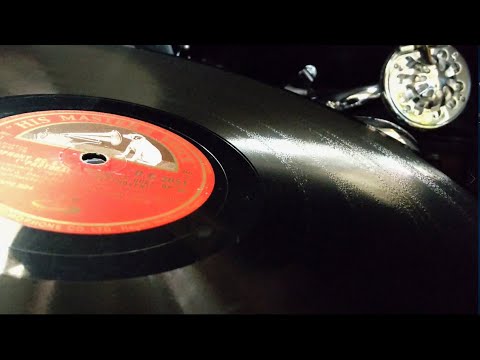 モーツァルトレコード28枚 LP SP EP(33回転含) ブルーノ・ワルター他 モーツァルトレコード28枚 LP SP EP(33回転含) ブルーノ