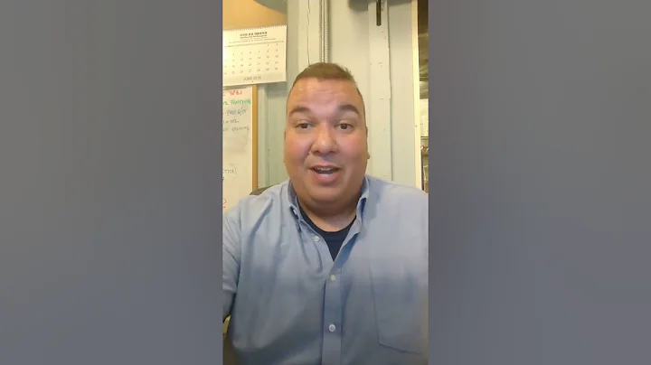 How to Tell if a Lawsuit by Phone is a Scam