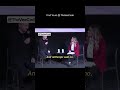 AI Godfather Warns About OpenAI & Sam Altman 🚨” viral shorts