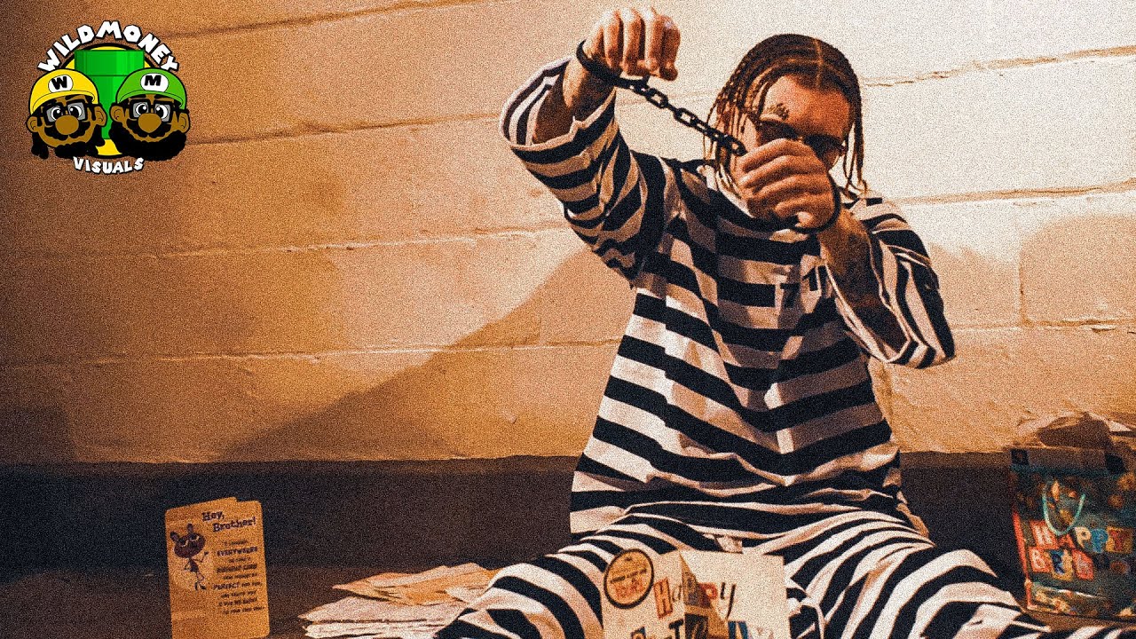 Смотреть «KNUCKLES BRIMM - INTELLECTUALLY (Official Video) | DIR. WILDMONEY VISUALS» на YouTube Смотреть «KNUCKLES BRIMM - INTELLECTUALLY (Official Video) | DIR. WILDMONEY VISUALS» на YouTube