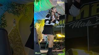 Download Lagu dewi purnama lama sudah merana #pemersatubangsa #dangdutviral MP3