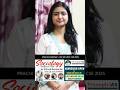 Answer Writing को Manage करने का Smart तरीका