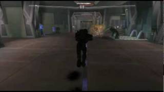 Agrael Fail  Republic Commando Montage