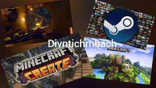 [CZ/SK] Ocean World: Eden Crafters | Automatizace &amp; Vlny