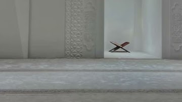 قل هو الذي أنشأكم وجعل لكم السمع والأبصار والأفئدة قليلا ما تشكرون (23) سورة الملك