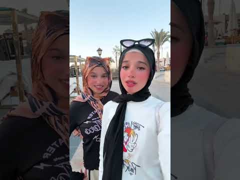 لكل حاجه يقولي لا  اكسبلور   ترند  