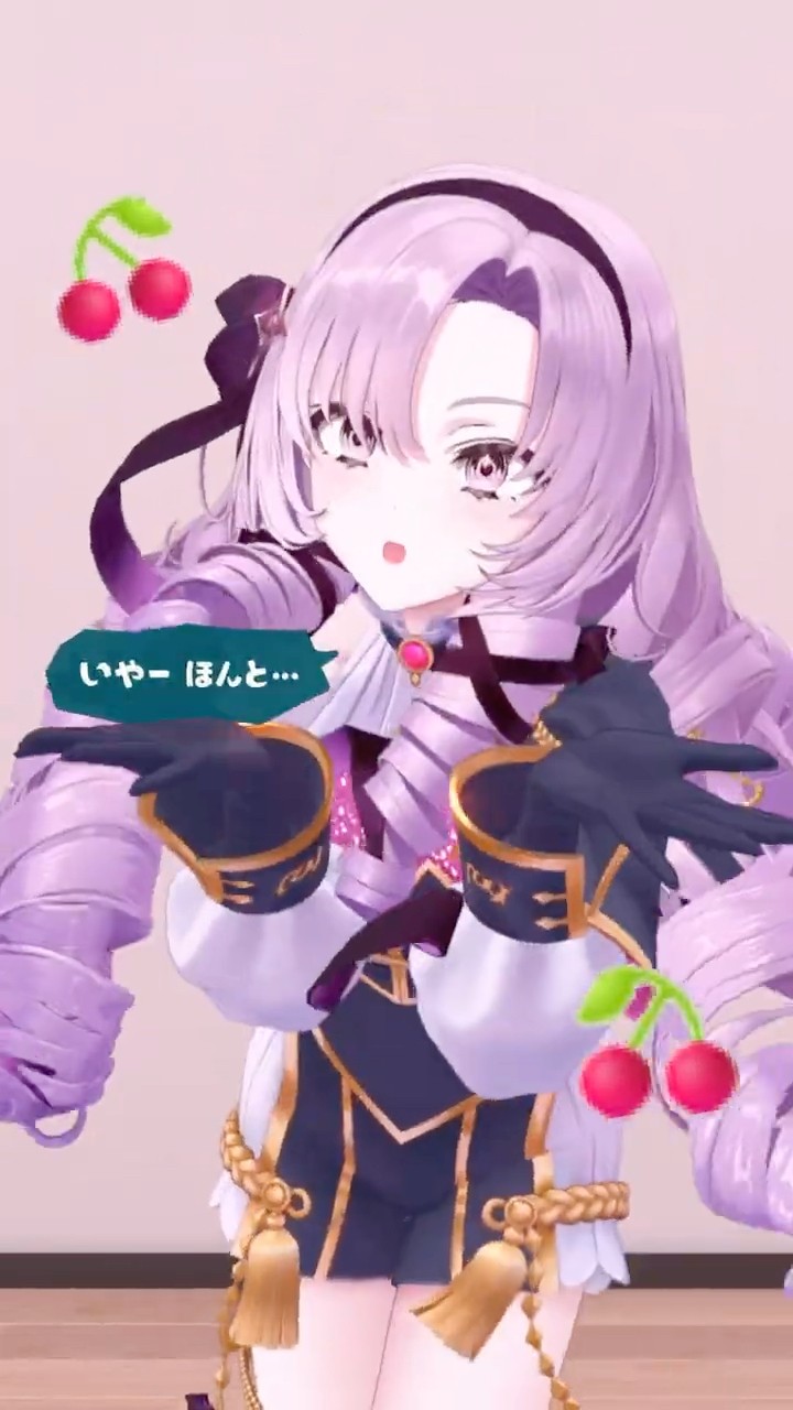 壱百満天原サロメ / Hyakumantenbara Salome - YouTube