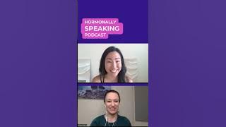 Healing The Body Through Neuroscience with Alyssa Chang