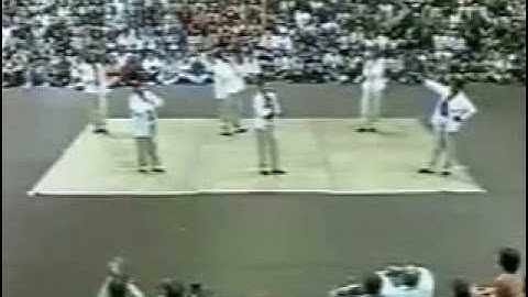 Xavier University Neophyte Show - Fall 2000 - Zeta Phi Beta - Beta Delta Chapter