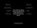Senin Yerinde Olsam Bu Sayfayı Kaybetmezdim Senin Yerinde Olsam Bu Sayfayı Kaybetmezdim