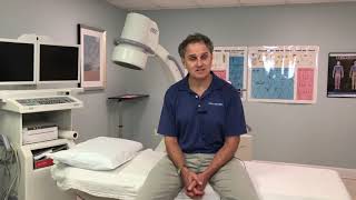 Epidural Steroid Injections  Is there a limit to how many I can get?