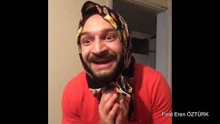 Aykut Elmas - Ödül Alan En İyi̇ 96 Vi̇ne