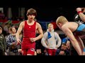 U15 Timo Marcenkov CZE Vs Joel Burri SUI 57kg Freestyle Boys Youth Wrestling Tournament U15 Timo Marcenkov CZE Vs Joel Burri SUI 57kg Freestyle Boys Youth Wrestling Tournament