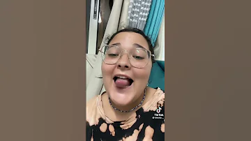 تعليم الزغرطه 