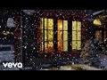 Meghan Trainor - Christmas Party (Official Snowy Video)