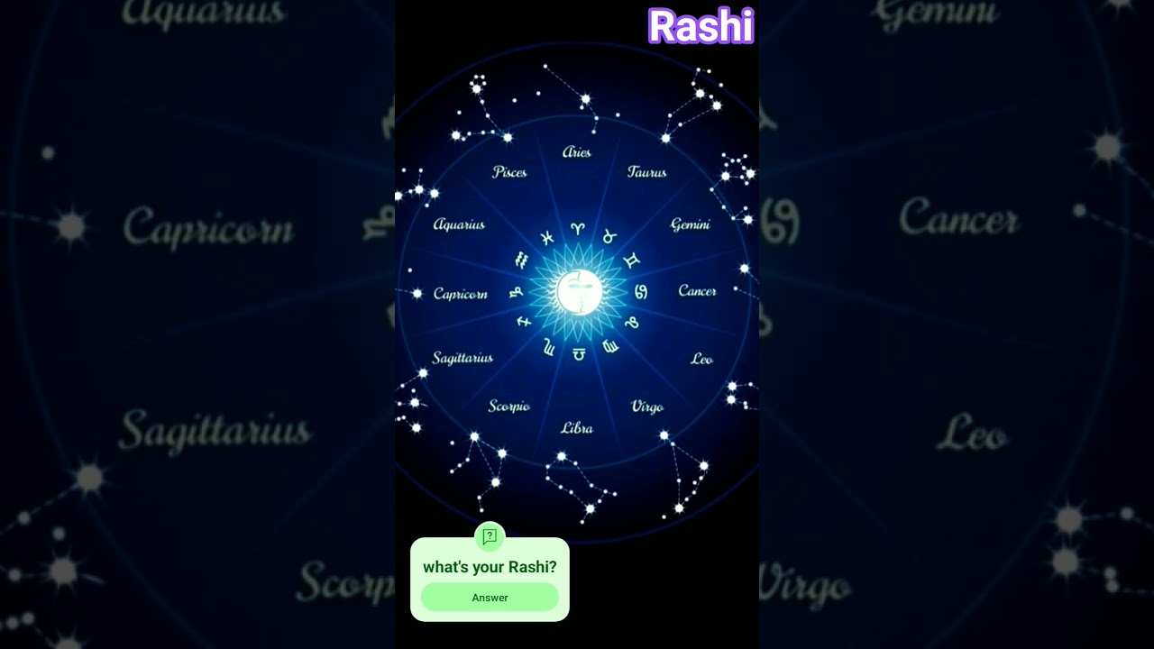 betways casino online astrologychakrapurifyrashi chakranumerologyloveenergycanceruniverse888rashifalaquarius