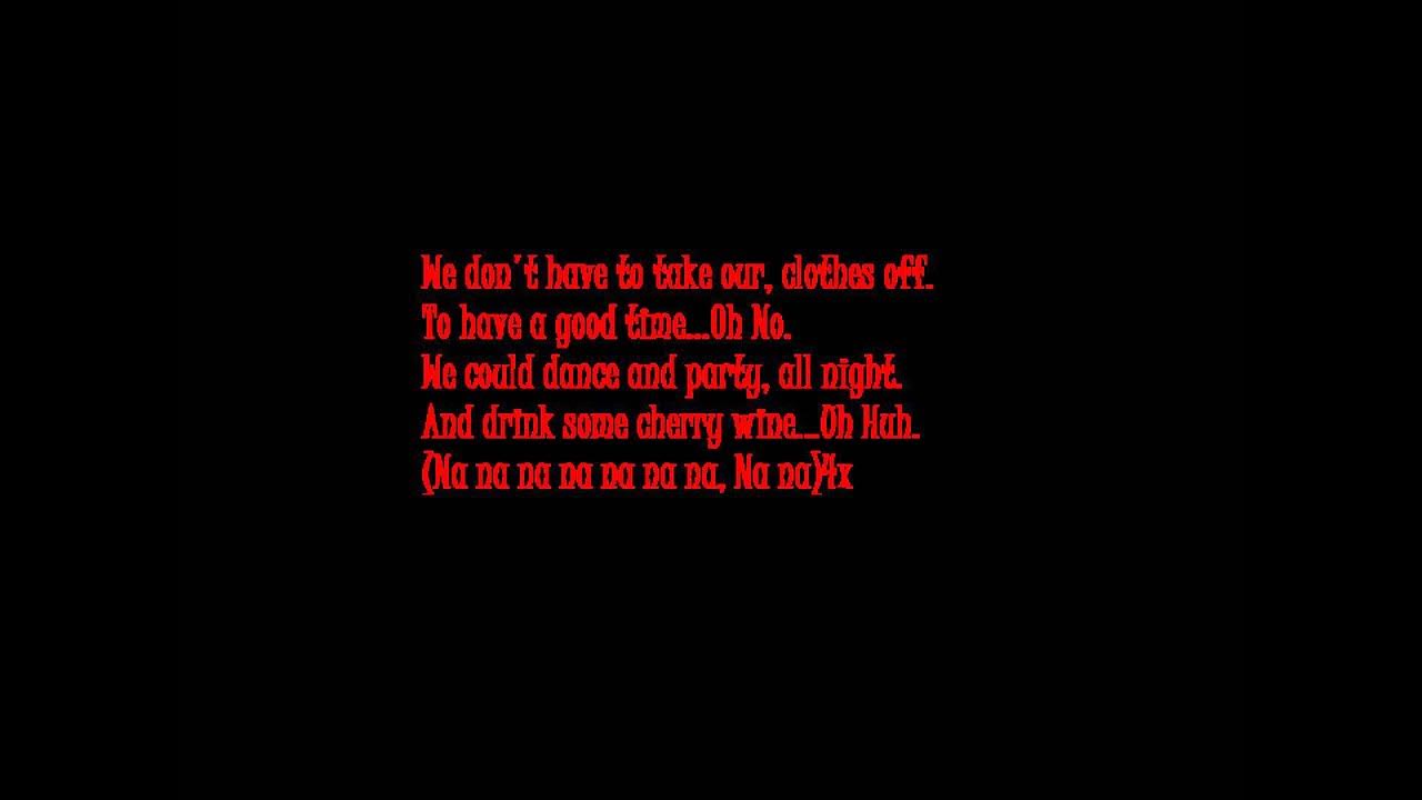 Take it off текст. Take off lyrics. 90% lyrics. Take off lyrics. Take off lyrics.