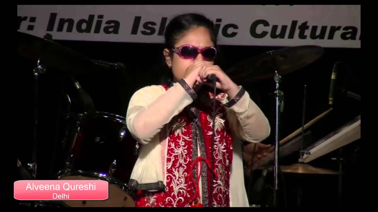 melody songs tamil share chat