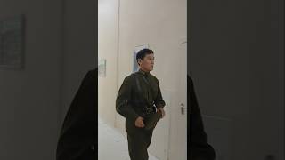 2-Күн. Миллион Просмотров