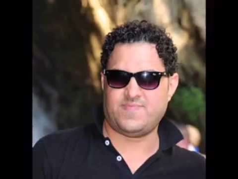 كاظم مدلل والشاعر ماجد عوده احلى مواويل 2016 حبايبي ارجو الاشتراك في القناه