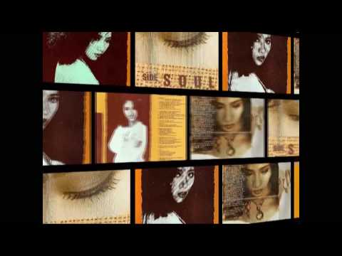 Ella May Saison - Pa'no Kaya (1994 Viva Records)