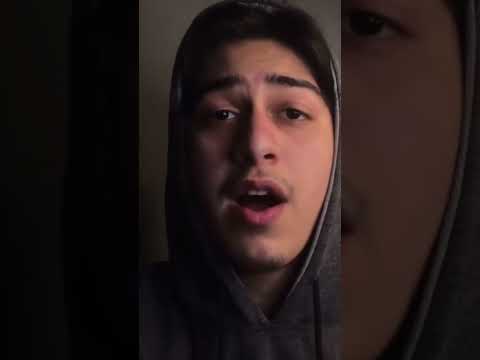 دع أصابعك تشهد عليك يوم القيامة  اكسبلور أهل السنة و الجماعة شعر حديث  ترند