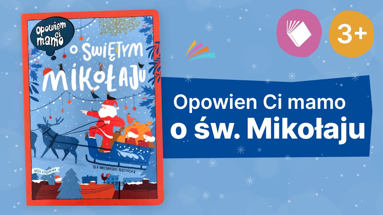 Mamo Powiedziała Ola Sprawdzian Do Klasy 2