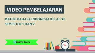 Mudahnya membuat ppt menjadi video ...