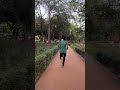 Long running workout #trending #vlog #shorts #viralvideo #viral