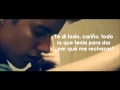 Nothing Like Us-Justin Bieber (En Español)