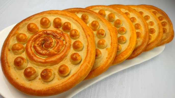 Boss rus tilida sikishadi Yigitning siltanayotgani videoga tushdi.