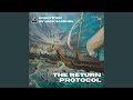 The Return Protocol