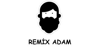 Bağımlılık Yapan Remix Adam Remixleri Resimi