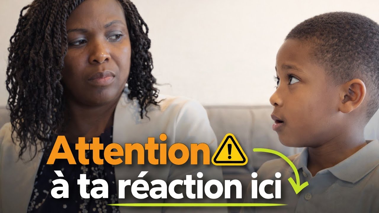 Les émotions / comment réagir sans s’épuiser