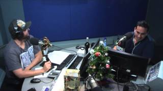 Papi Cavs rant on The Dan LeBatard Show Net Worth