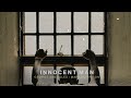 George Smeddles & Mark Morrison - Innocent Man [Ultra Records]
