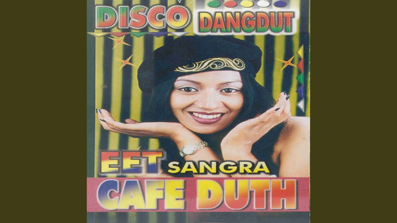 Café Duth