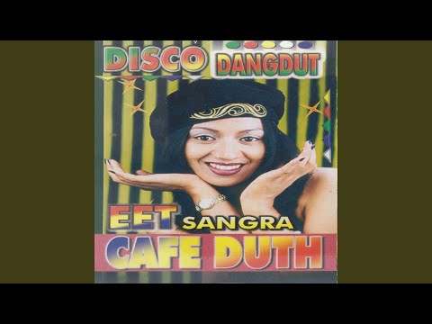 Ade Irma - Cafe Duth Disco (Official Video Lirik)