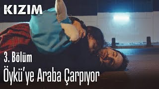 Download lagu Öykü 39 ye araba çarpıyor Kızım 3 Bölüm Öykü 39 ye araba çarpıyor Kızım 3 Bölüm