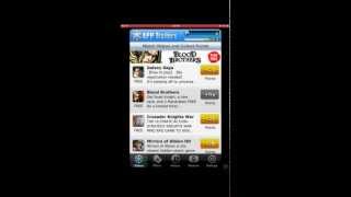 App Trailers Review On How To Make 100 Bucks A Week Like Me screenshot 5