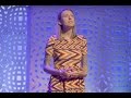 Inspire, Empower, Ignite Girls in STEM | Elizabeth Valentin | TEDxLancaster